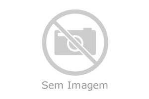 µ6 – Fábrica Abuela Pata Brasil – Anil